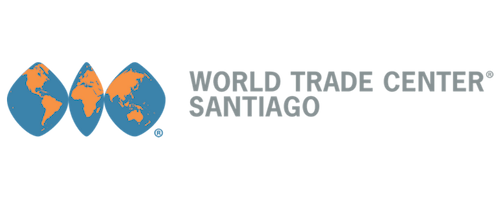 World Trade Center Las Condes